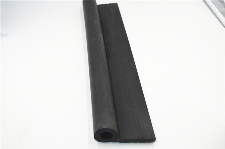 solid neoprene rubber extrusion for door and window (2).JPG